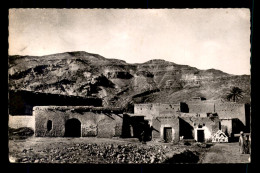 ALGERIE - M'CHOUNECHE  - Sonstige & Ohne Zuordnung