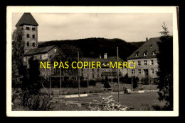 ALLEMAGNE - NIEDERLAHNSTEIN - CARTE PHOTO ORIGINALE - Altri & Non Classificati