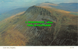 R522243 Dolgellau. Cader Idris. E. T. W. Dennis. Photocolour - Monde