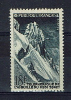 FRANCE 1956 Y&T N° 1079 NEUF** (0505) - Unused Stamps