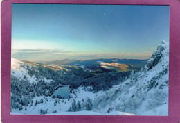 68 Lac Des Truites Hautes Vosges ( Ou Lac Du Forlet )  Photographe Damien GUIOT - Other & Unclassified