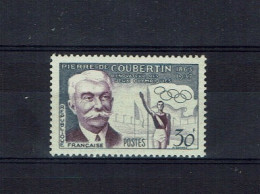 FRANCE 1956 Y&T N° 1088 NEUF** (0505) - Ungebraucht