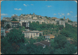°°° 30800 - PICO - PANORAMA (FR) 1984 °°° - Other & Unclassified