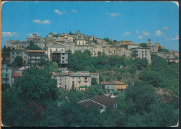 °°° 30800 - PICO - PANORAMA (FR) 1984 °°° - Otros & Sin Clasificación