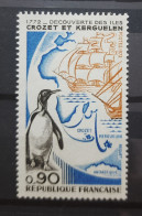 France Yvert 1704** Année 1972 MNH. - Nuovi