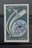 France Yvert 1721** Année 1972 MNH. - Unused Stamps