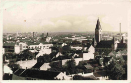 73973280 Husovice_BRNO_Bruenn_CZ Stadtpanorama Ansicht Mit Kirche - Repubblica Ceca