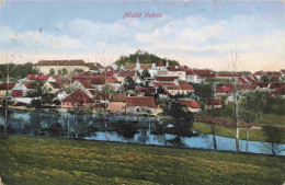 73973279 Mlada_Vozice_Jung_Woschitz_CZ Panorama - República Checa