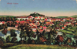 73973265 Mlada_Vozice_Jung_Woschitz_CZ Panorama - Repubblica Ceca