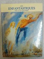 Les Enfantastiques - Altri & Non Classificati