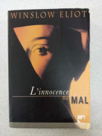 L'Innocence Du Mal - Otros & Sin Clasificación