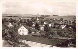 73973022 Muensingen_BW Panorama - Münsingen