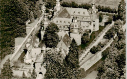 73941319 Crottorf_Morsbach Schloss - Other & Unclassified