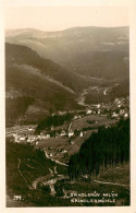 73899967 Spindlermuehle Spindleruv Mlyn CZ Panorama  - República Checa