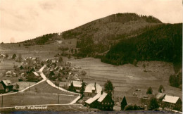 73899934 Waltersdorf Bad Schandau Panorama Waltersdorf Bad Schandau - Bad Schandau