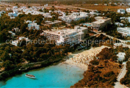 73861965 Cala D Or Fliegeraufnahme Cala D Or - Sonstige & Ohne Zuordnung