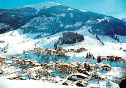 73861821 Hinterglemm Saalbach Mit Schattberg Hinterglemm Saalbach - Other & Unclassified