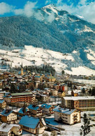 73861809 Bad Hofgastein AT Ortsansicht  - Sonstige & Ohne Zuordnung