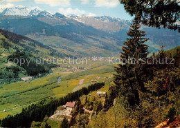 73861778 Badgastein AT Malerisches Gasteinertal Mit Cafe Gamskar  - Sonstige & Ohne Zuordnung