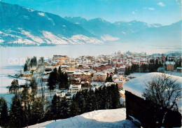 73861750 Zell See AT Mit Hohen Tauern  - Sonstige & Ohne Zuordnung