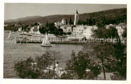 73821864 Selce Crikvenica Croatia Hrvatsko Primorje  - Croatia