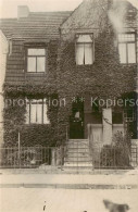 73821768 Bremen Wohnhaus Bremen - Bremen