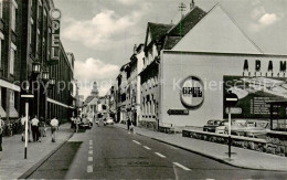 73821597 Ruesselsheim Main Darmstaedter Strasse Ruesselsheim Main - Rüsselsheim