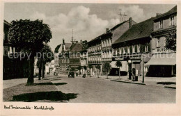 73821447 Bad Freienwalde Marktstrasse Bad Freienwalde - Bad Freienwalde