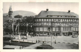 73820568 Goslar Hotel Niedersachsen Goslar - Goslar