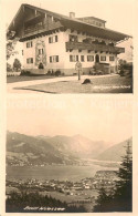 73820465 Bad Wiessee Tegernsee Margeritenhaus Bad Wiessee Tegernsee - Bad Wiessee