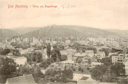 73819578 Bad Harzburg Villen Am Papenberge Bad Harzburg - Bad Harzburg