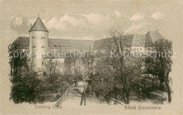 73819527 Freiberg  Sachsen Schloss Freudenstein  - Freiberg (Sachsen)