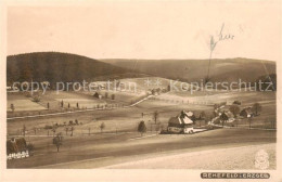 73819481 Rehefeld-Zaunhaus Panorama Rehefeld-Zaunhaus - Altenberg