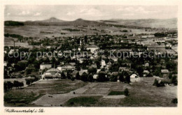 73819339 Seifhennersdorf Panorama Seifhennersdorf - Seifhennersdorf