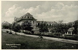 73819335 Bad Brambach Kurhaus Bad Brambach - Bad Brambach