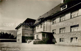 73819263 Krummhuebel Karpacz Riesengebirge PL Haus Brandenburg  - Poland