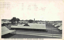 73973363 Fort_Benjamin_Harrison_Indianapolis_Indiana_USA Bird's-eye View New Can - Autres & Non Classés