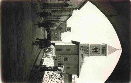 73973074 Jerusalem__Yerushalayim_Israel Kirche - Israel