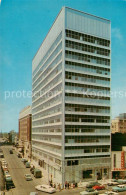 73764035 Louisiana_US-State The Petroleum Tower Texas At Edwards Street - Andere & Zonder Classificatie