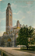 73528994 London New Roman Catholic Cathedral Westminster - Autres & Non Classés