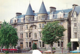 73521024 Inverness Nairn Palace Hotel  - Other & Unclassified