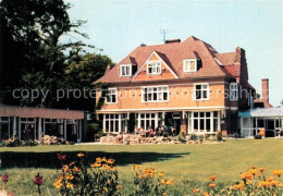 73520059 Red Hill Crabhill House Red Hill - Andere & Zonder Classificatie