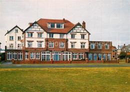 73520050 Whitby Moorlands Guest House Of Methodist Guild Holidays  - Otros & Sin Clasificación