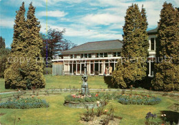 73519870 Greenock Robinson Group Park Greenock - Andere & Zonder Classificatie