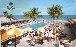 72246393 Miami_Beach Hotel Monte Carlo - Andere & Zonder Classificatie