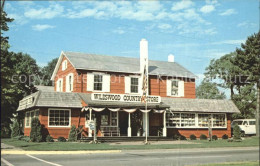 72234432 Huron Ohio Wileswood Country Store Huron Ohio - Andere & Zonder Classificatie