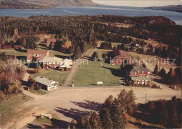 72234062 St Anns Nova Scotia Gaelic College St Anns Nova Scotia - Non Classificati