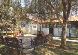 72231354 Kibbutz Residence Of Be Gurion Kibbutz - Israel