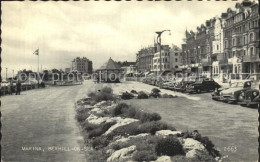 72230225 Bexhill Marina Bexhill - Other & Unclassified