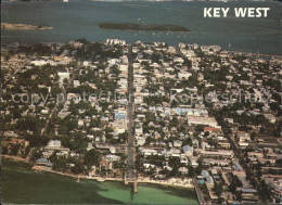 72227131 Key_West Duval Street - Andere & Zonder Classificatie